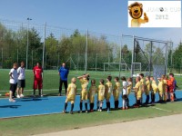 /album/fotogaleria-fotogaleria/junior-cup-diabetes-2012-vyber-29-4-2012-1-jpg/